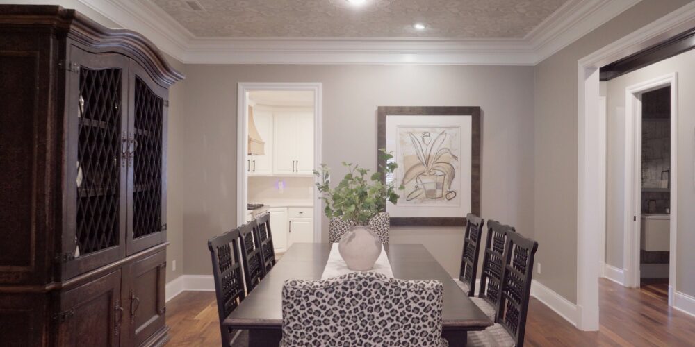 Still 2025-10-20 181133_1.4.1