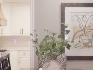 Still 2025-10-20 181133_1.4.1